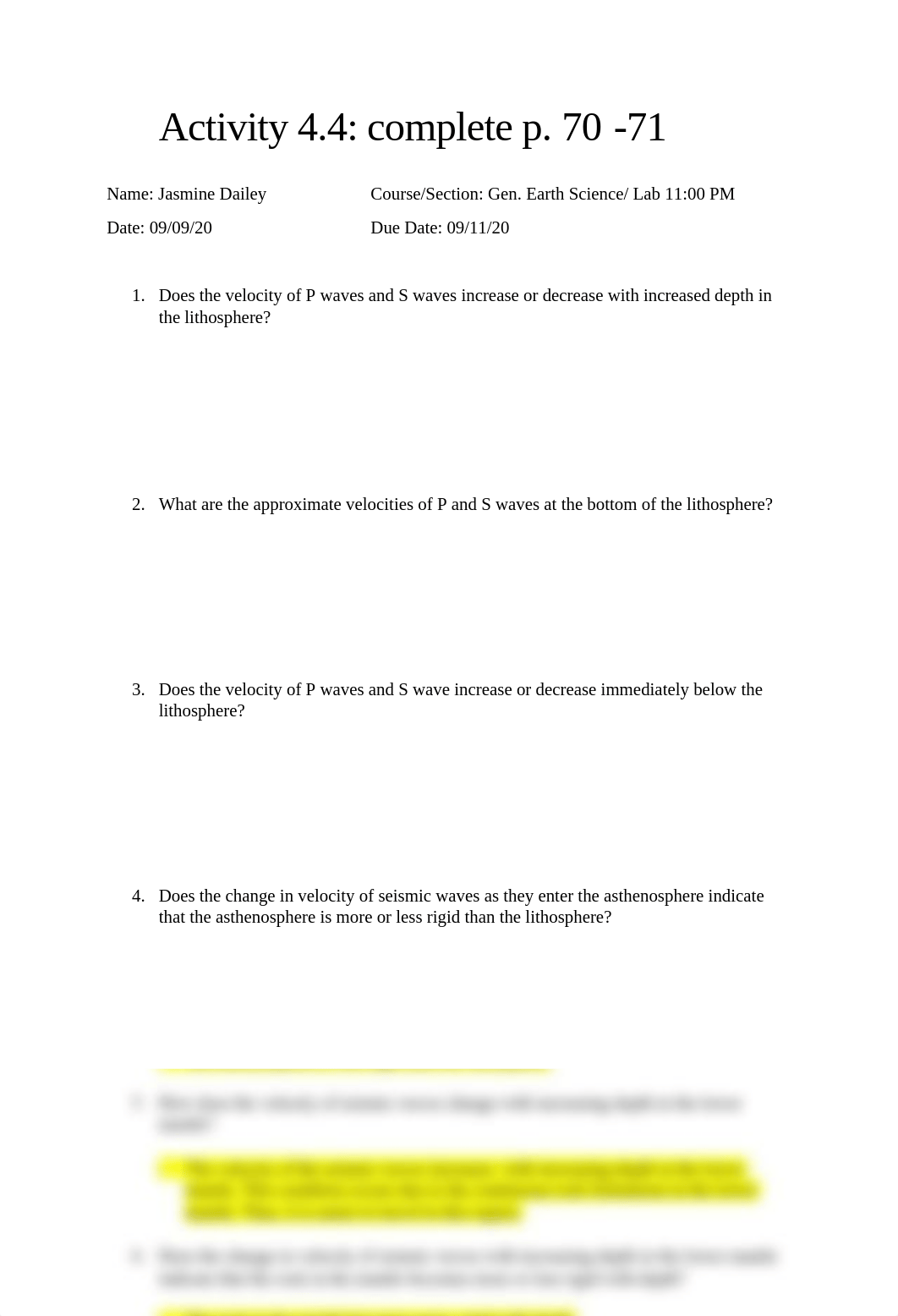 Activity 4.4  p.70-71 Lab- chapter questions.docx_dqhovt72npy_page1