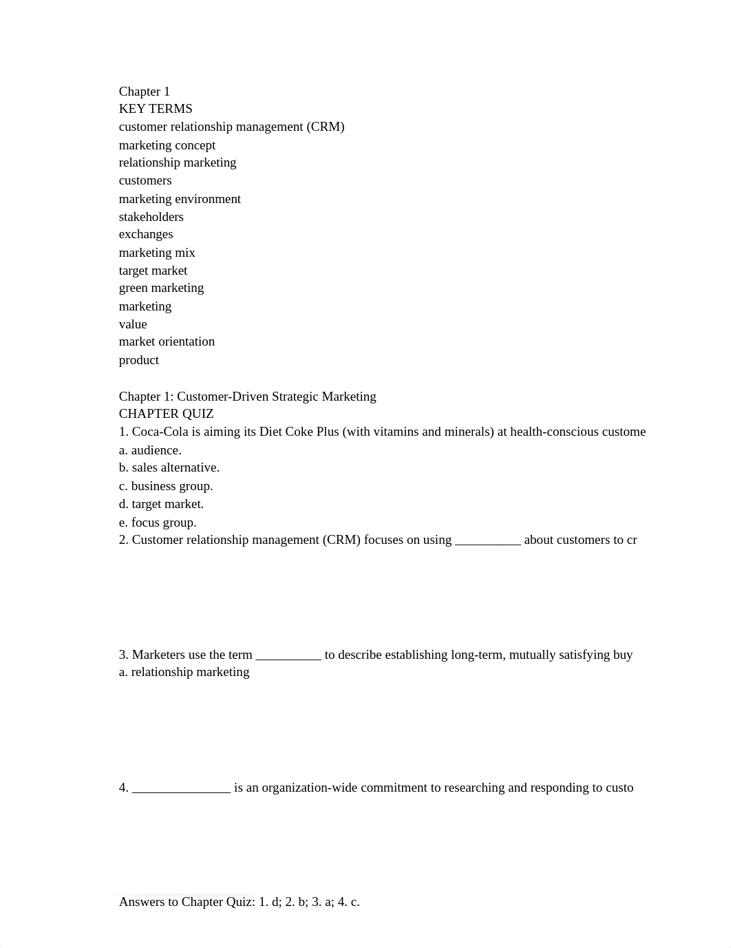 Chapters 1-5 Key Terms and Sample Test Questions.xlsx_dqhovtav5k3_page1