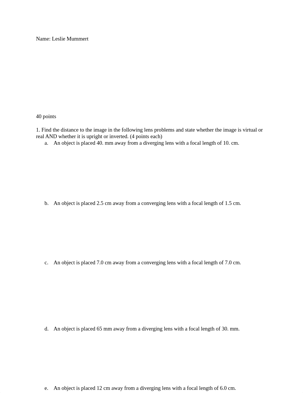 PhysicsB_Mod2_LensesHonorsWorksheet.docx_dqhpfd721js_page1