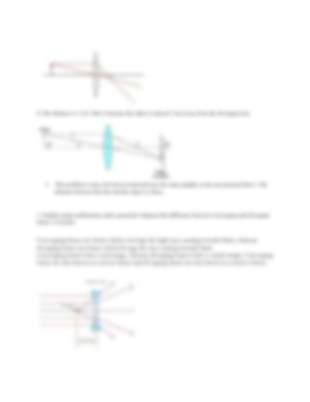 PhysicsB_Mod2_LensesHonorsWorksheet.docx_dqhpfd721js_page2