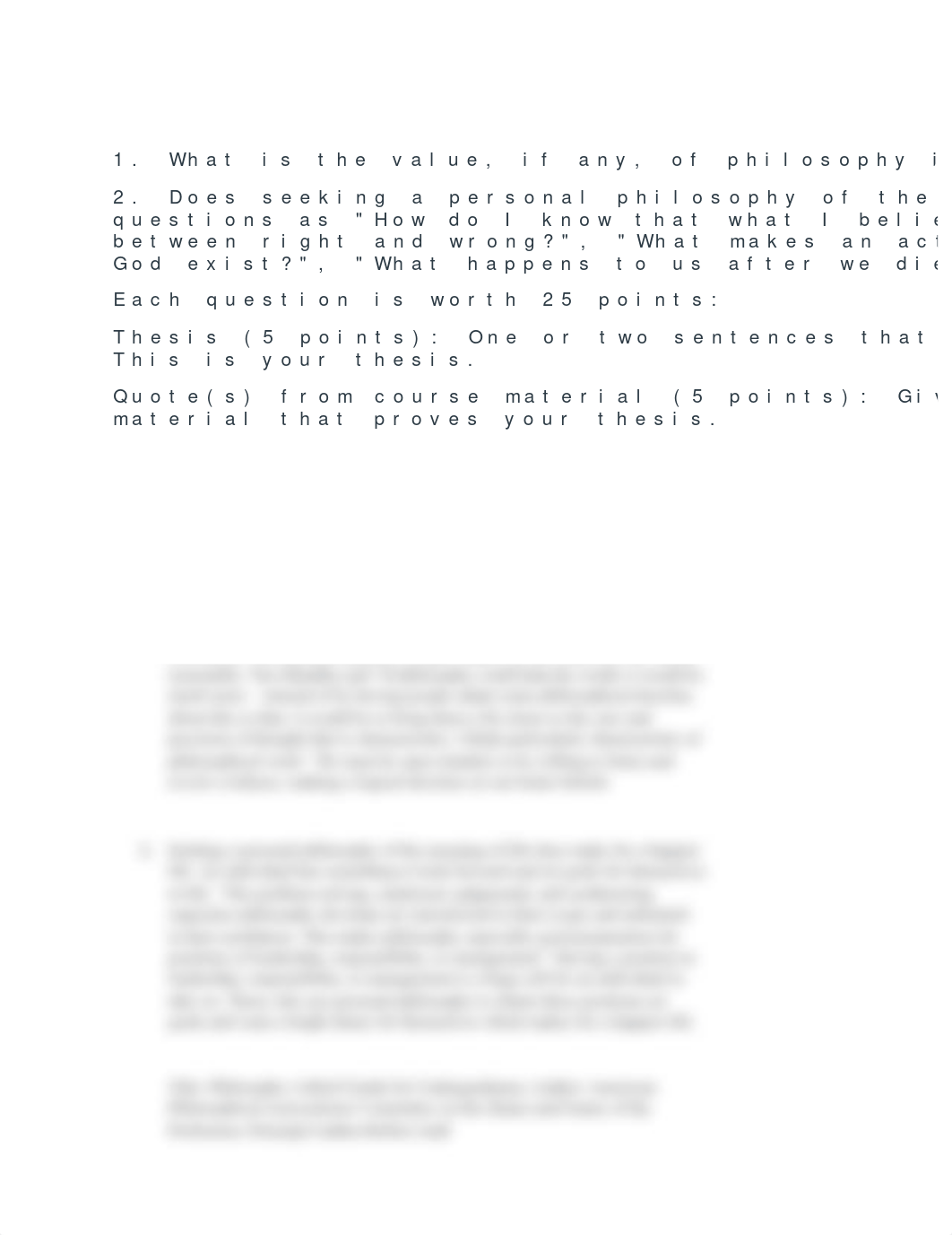 philosophy.docx_dqhpmdkv5wt_page1