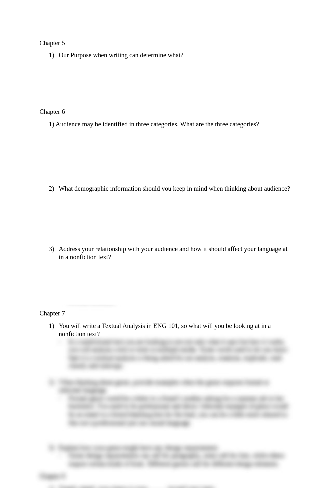 chp5-9 Homework.docx_dqhpszudqwy_page1