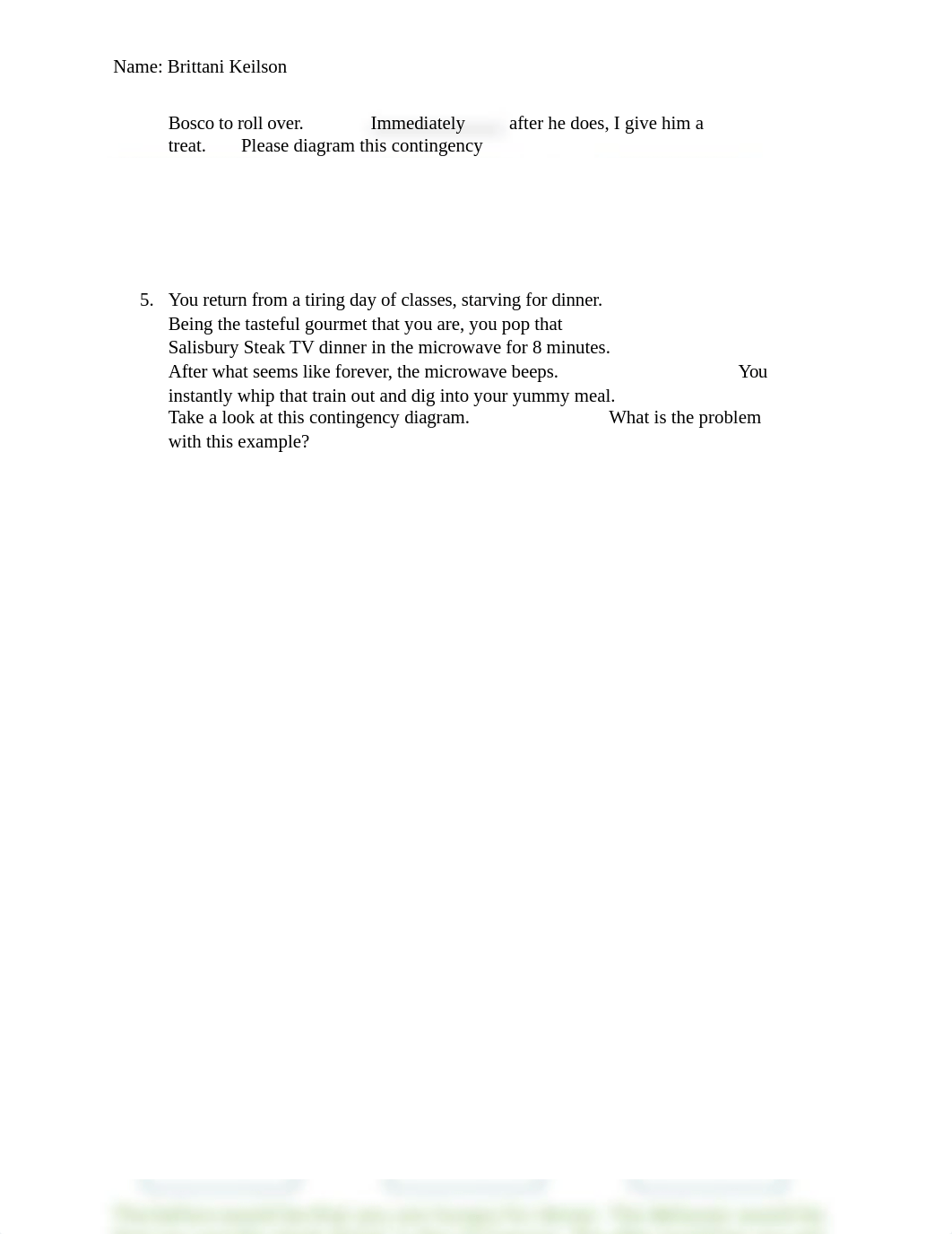 Behavior Management Quiz #1 Blank Revised 02.12.2021 (1).docx_dqhq50s6rxw_page2