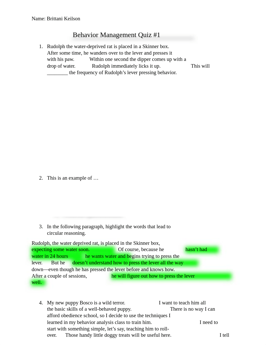 Behavior Management Quiz #1 Blank Revised 02.12.2021 (1).docx_dqhq50s6rxw_page1