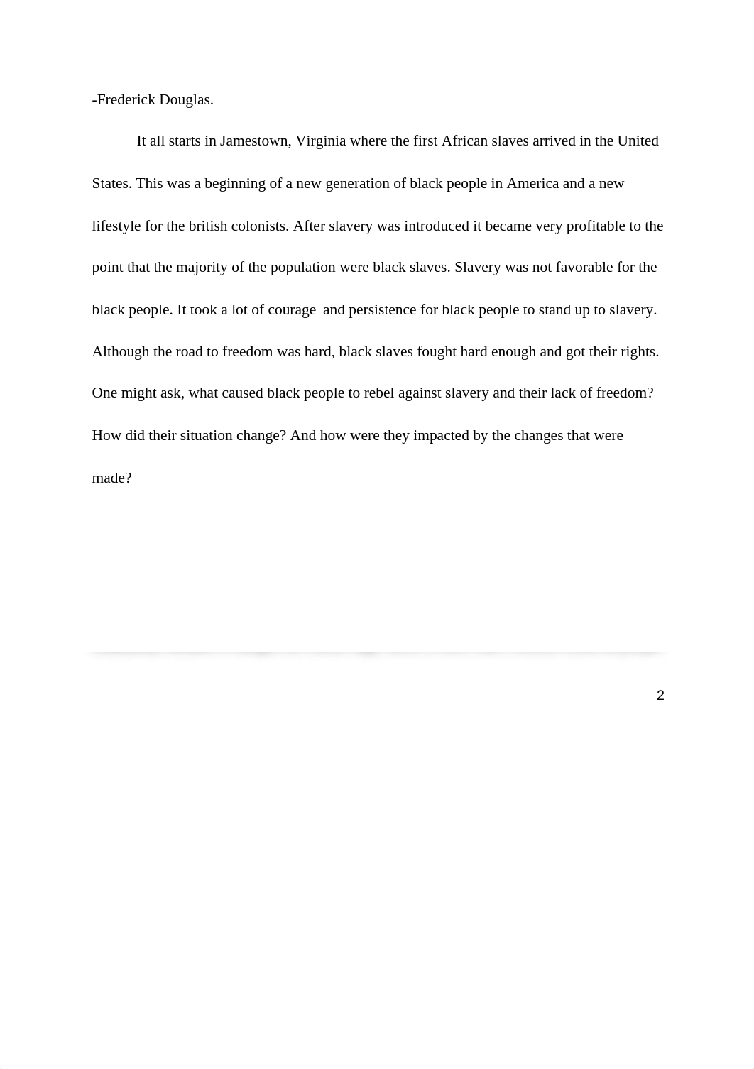 The_Emancipation_Proclamation_and_the_Reconstruction_Amendments_dqhqccwe2ix_page2