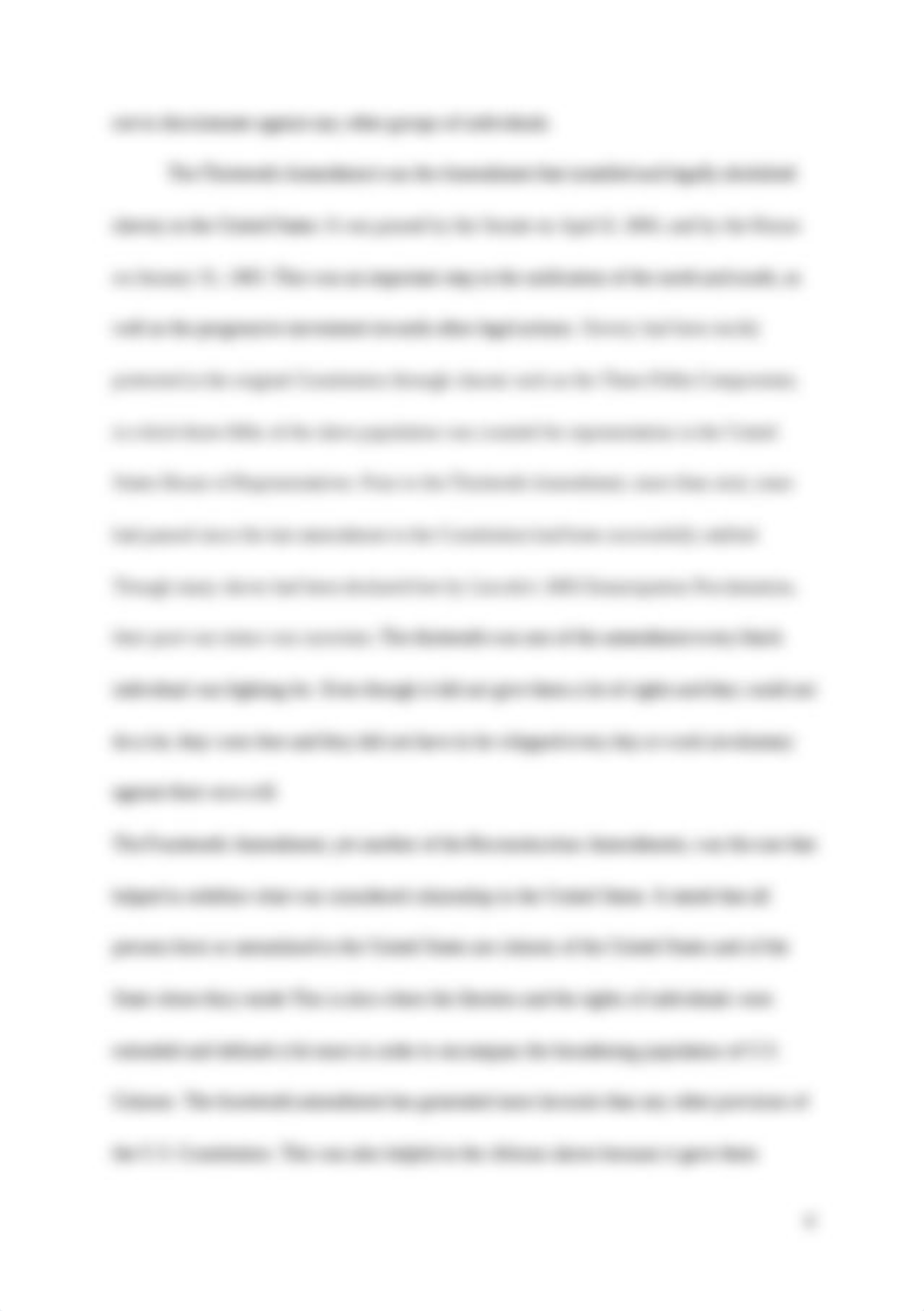 The_Emancipation_Proclamation_and_the_Reconstruction_Amendments_dqhqccwe2ix_page4