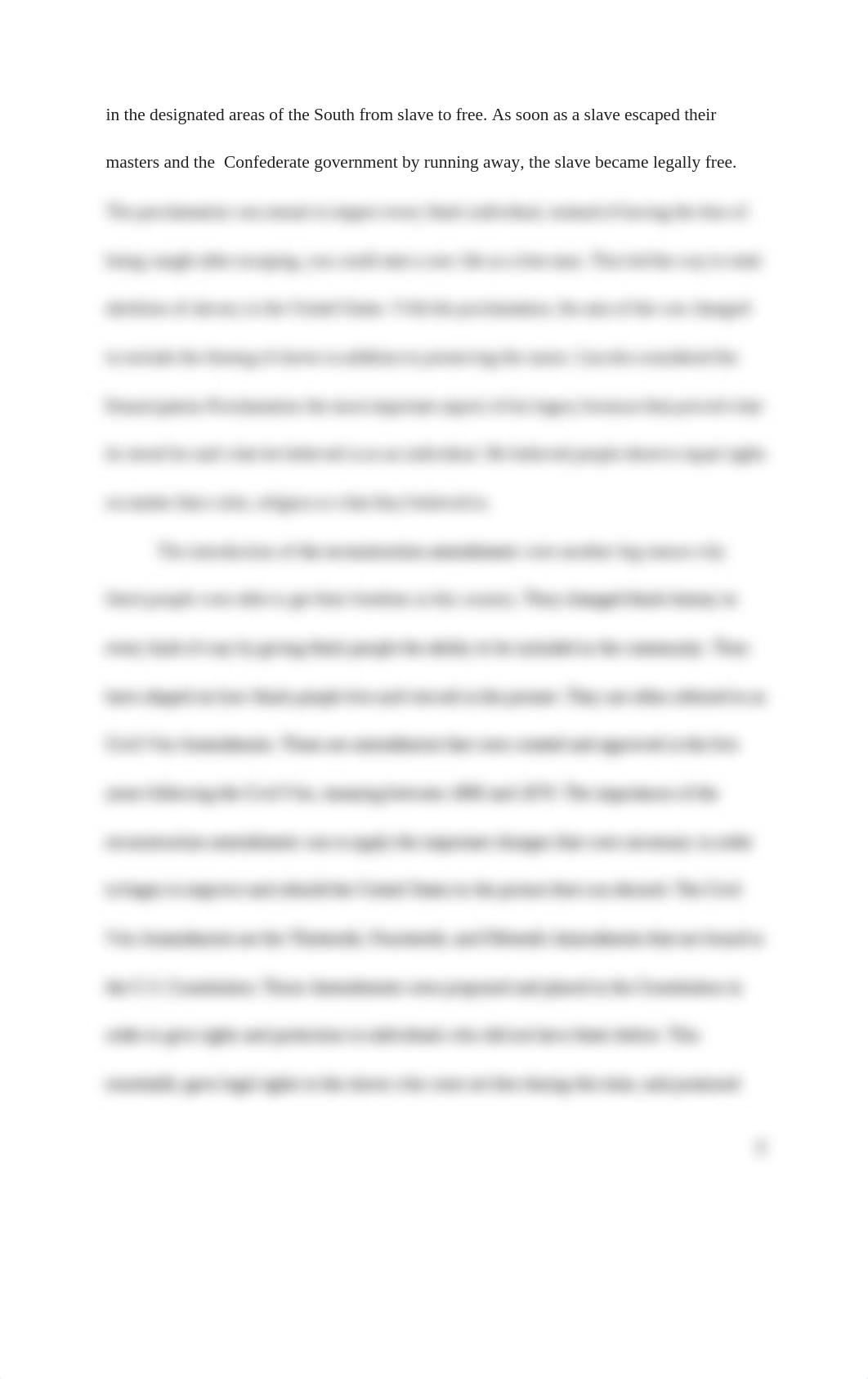 The_Emancipation_Proclamation_and_the_Reconstruction_Amendments_dqhqccwe2ix_page3