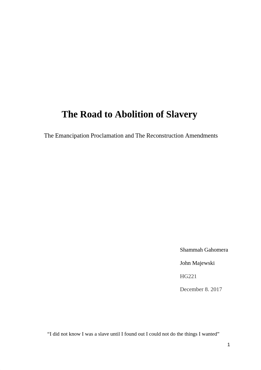 The_Emancipation_Proclamation_and_the_Reconstruction_Amendments_dqhqccwe2ix_page1