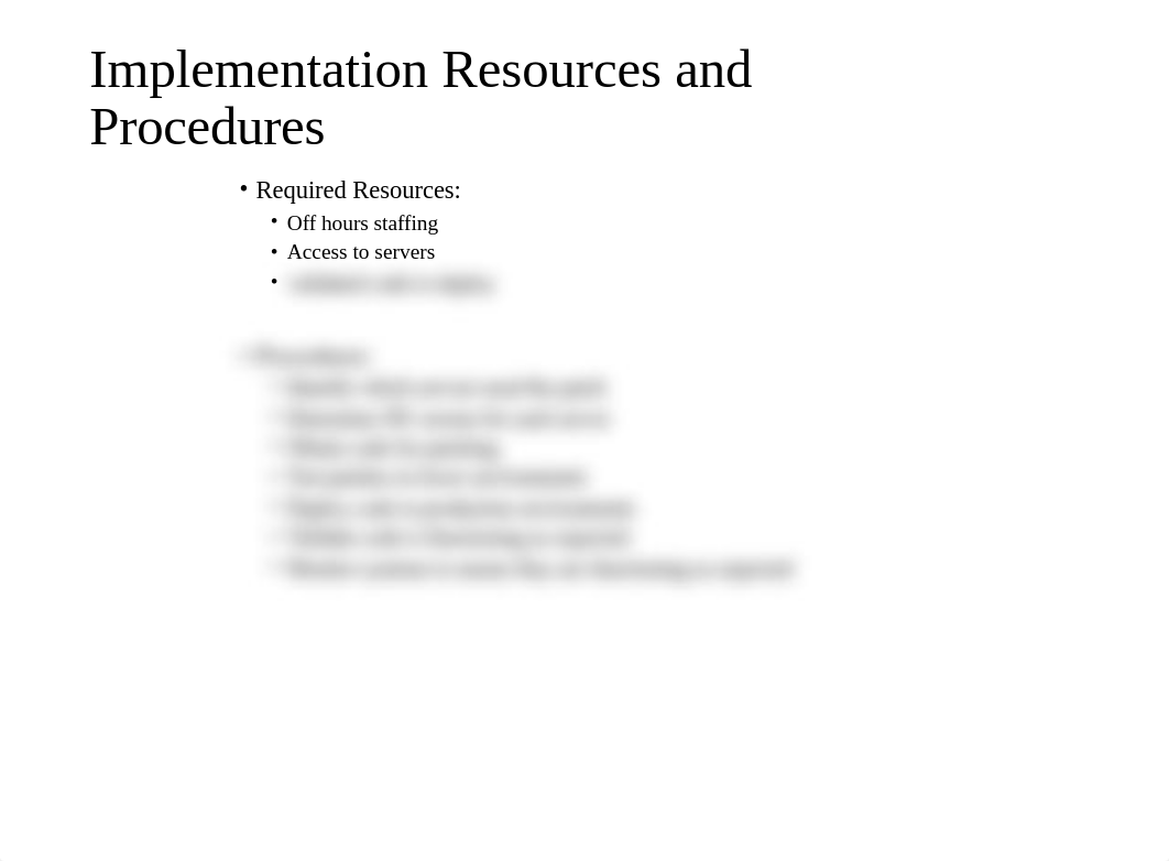 SEC571 Week 6 Project Deliverable -1.pptx_dqhqdk4reeq_page5