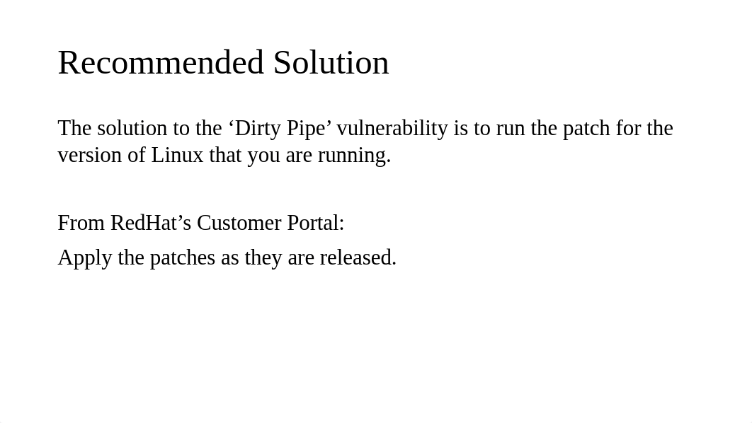 SEC571 Week 6 Project Deliverable -1.pptx_dqhqdk4reeq_page4