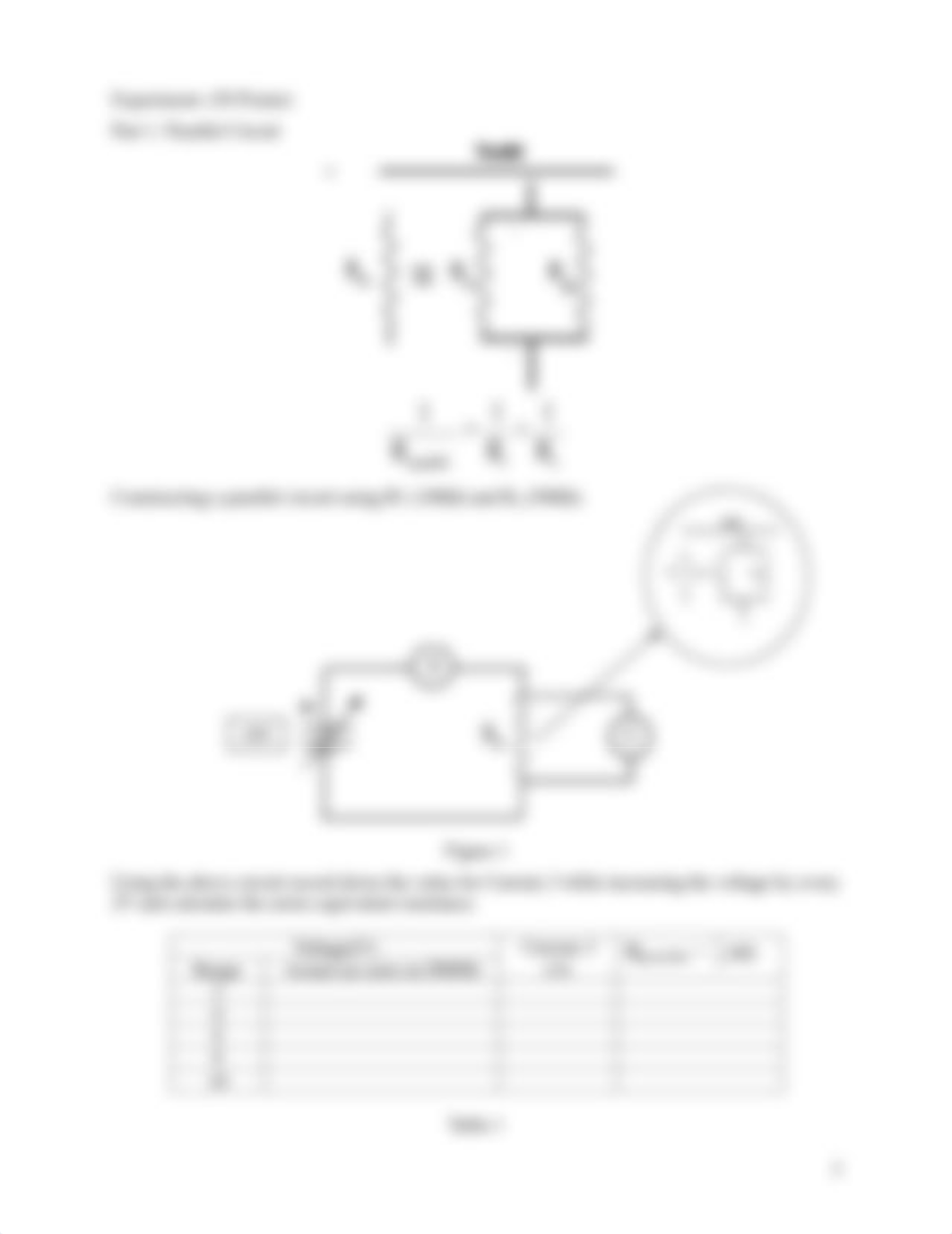 Lab 4 Ohm's Law 2.pdf_dqhqe503qs3_page3