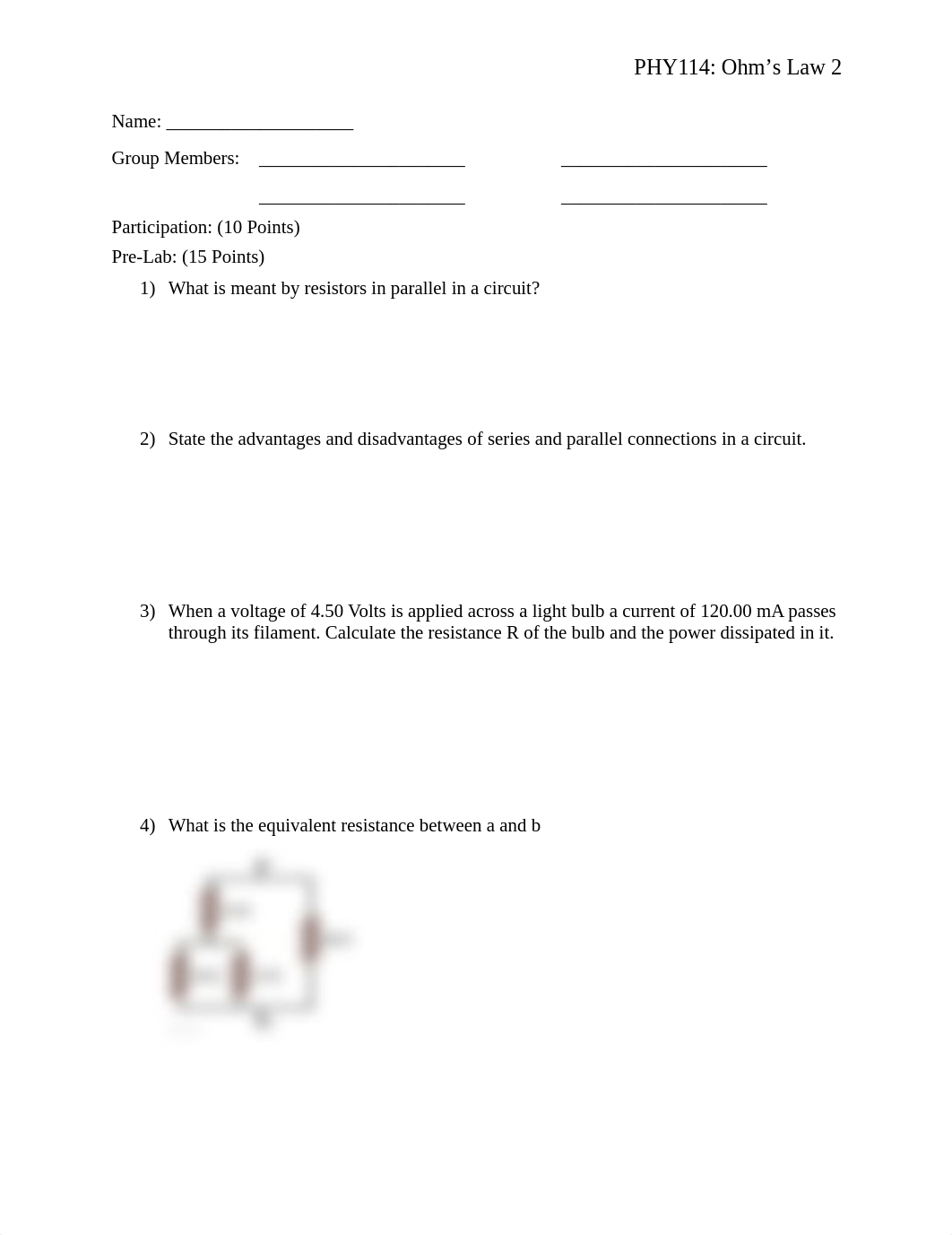 Lab 4 Ohm's Law 2.pdf_dqhqe503qs3_page1