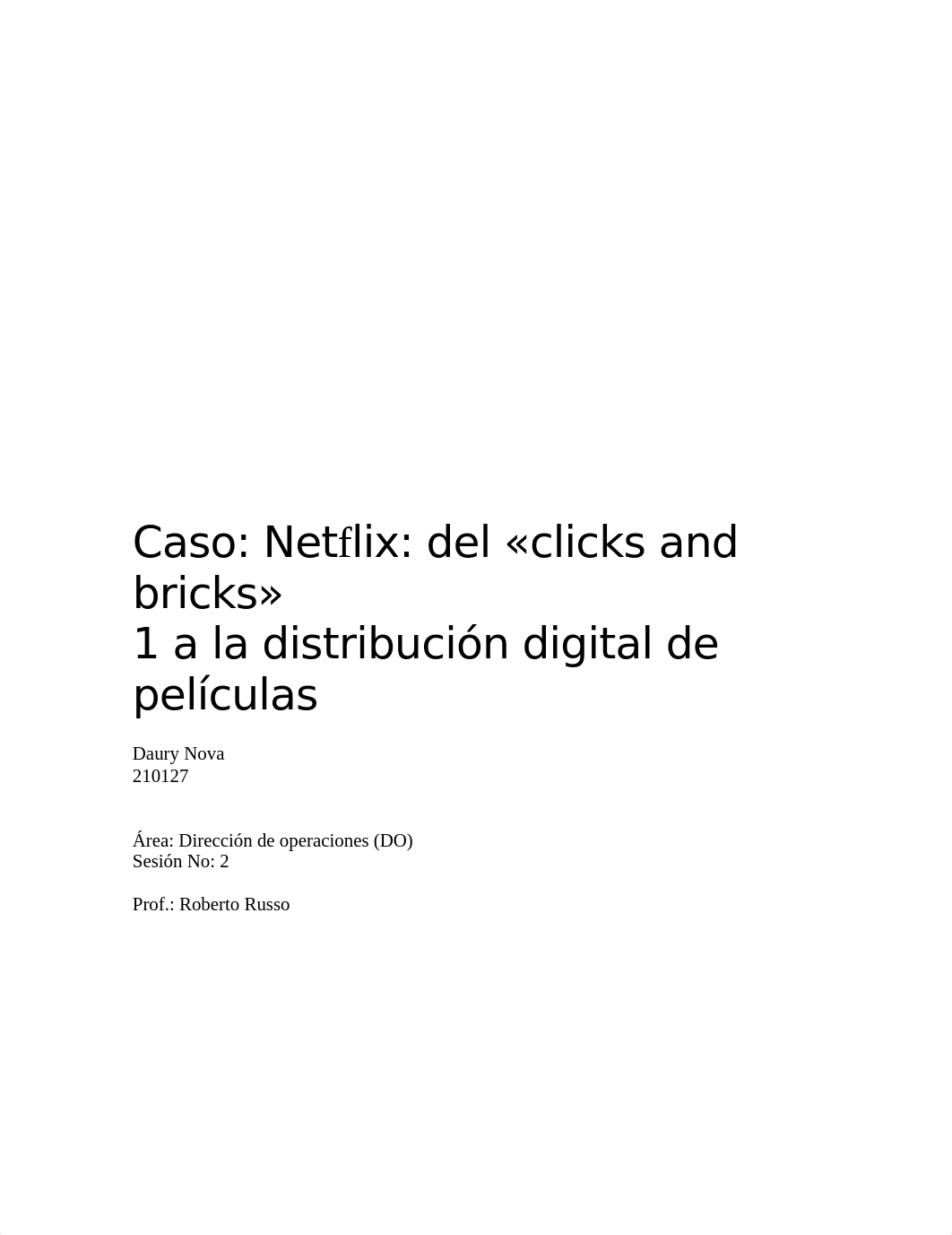 Caso- Netflix.docx_dqhqf29w1wx_page1