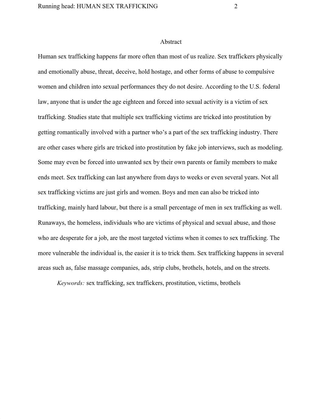 HUMAN SEX TRAFFICKING.pdf_dqhqie56m66_page2