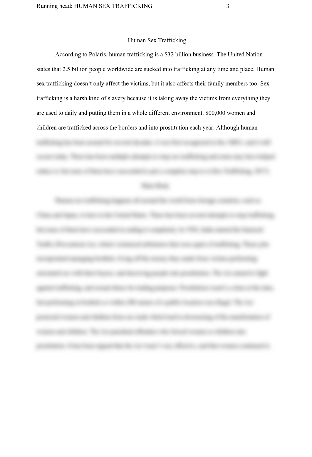 HUMAN SEX TRAFFICKING.pdf_dqhqie56m66_page3