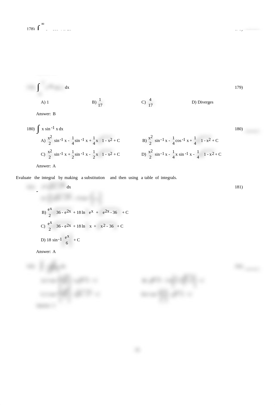 Calculus_143_dqhqoue93eh_page1