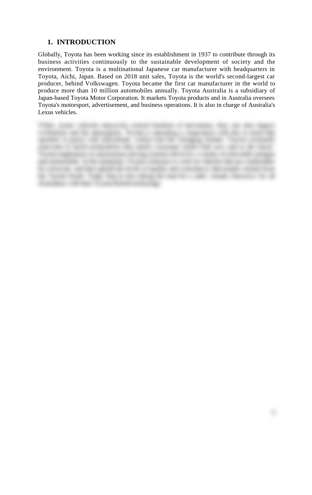 Adv Mgmt Assignment.docx_dqhqpl1f66p_page5