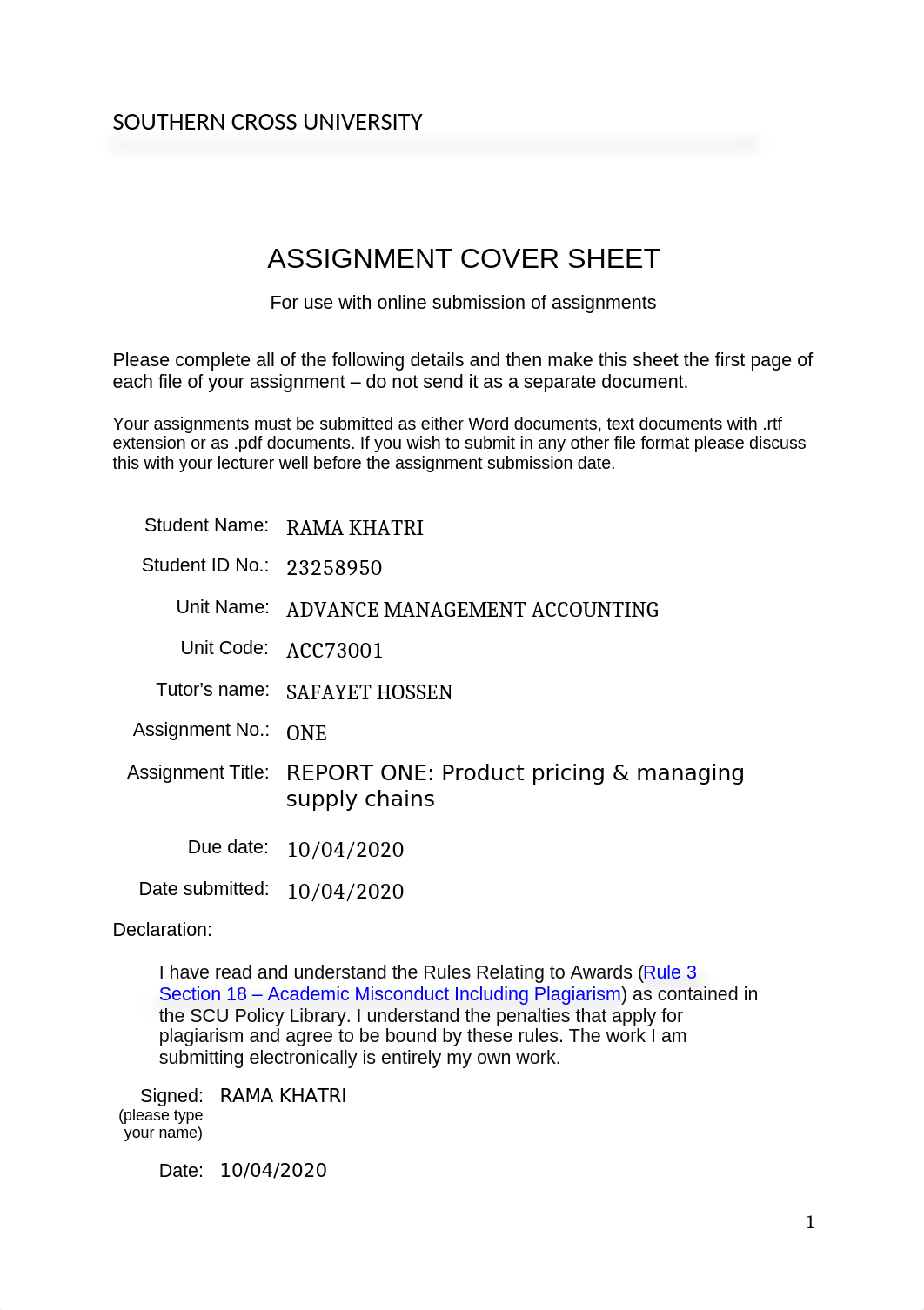 Adv Mgmt Assignment.docx_dqhqpl1f66p_page1