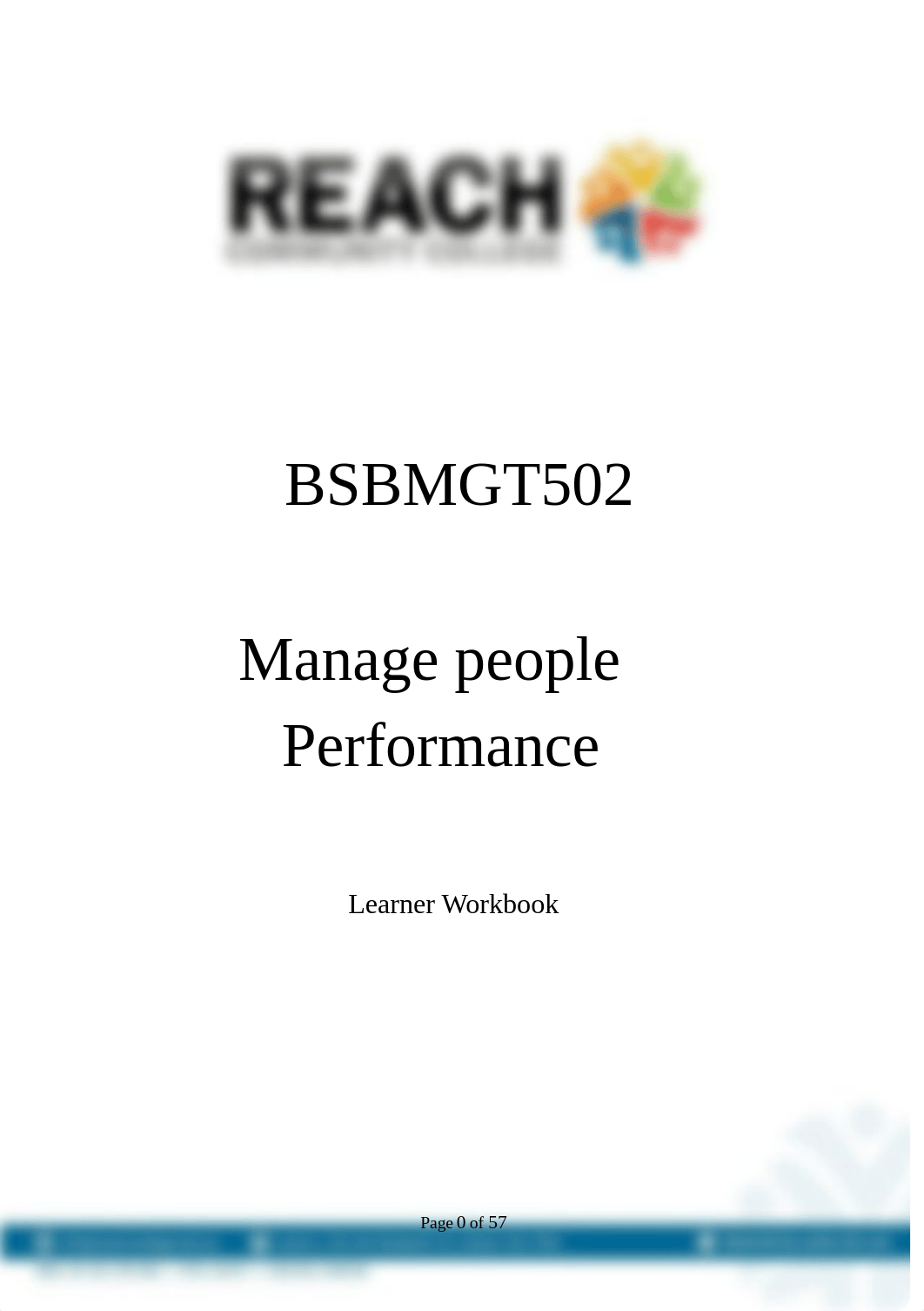 performance people.docx_dqhqzb6h423_page1