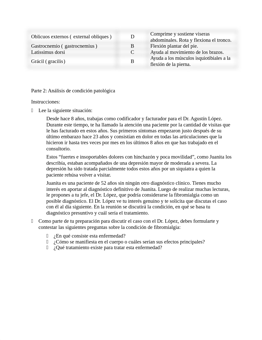 M2_ANATOMIA_SISTEMA_MUSCULAR_TAREA_2-2.docx_dqhra2pdyxa_page2