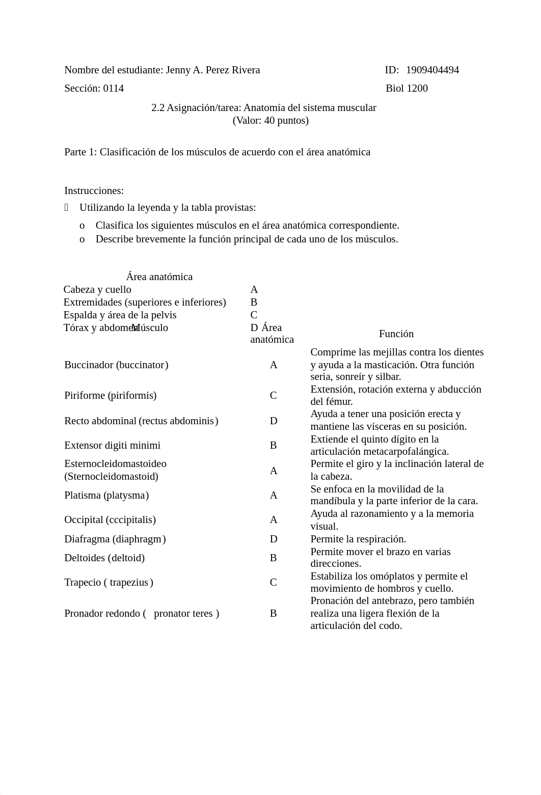 M2_ANATOMIA_SISTEMA_MUSCULAR_TAREA_2-2.docx_dqhra2pdyxa_page1