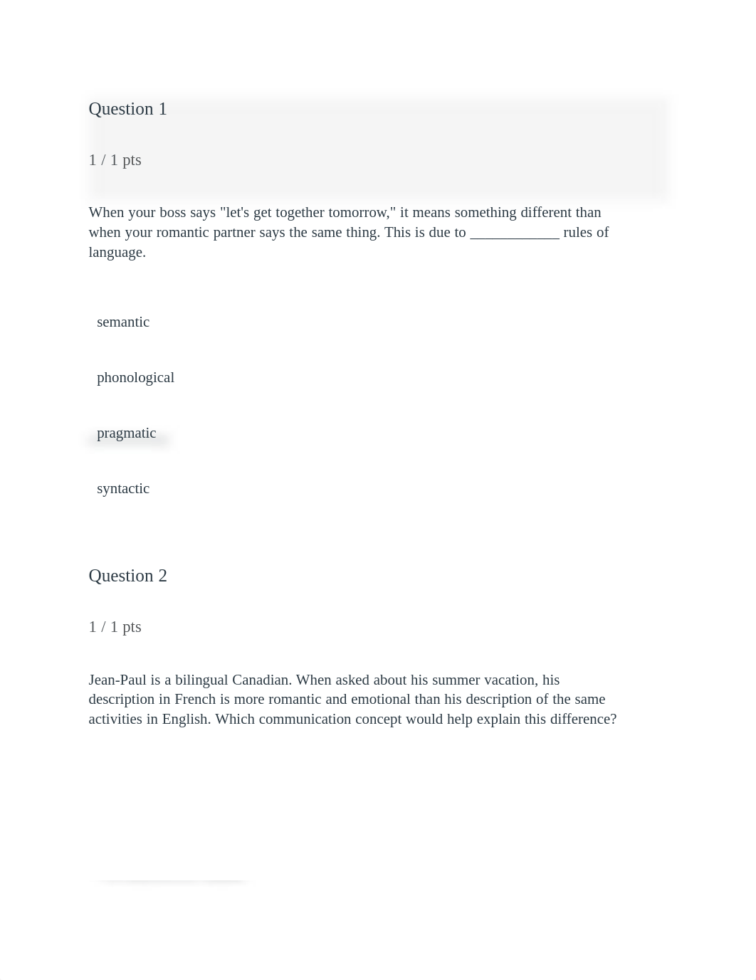 Chapter 6 Quiz.pdf_dqhra4f3cp8_page1