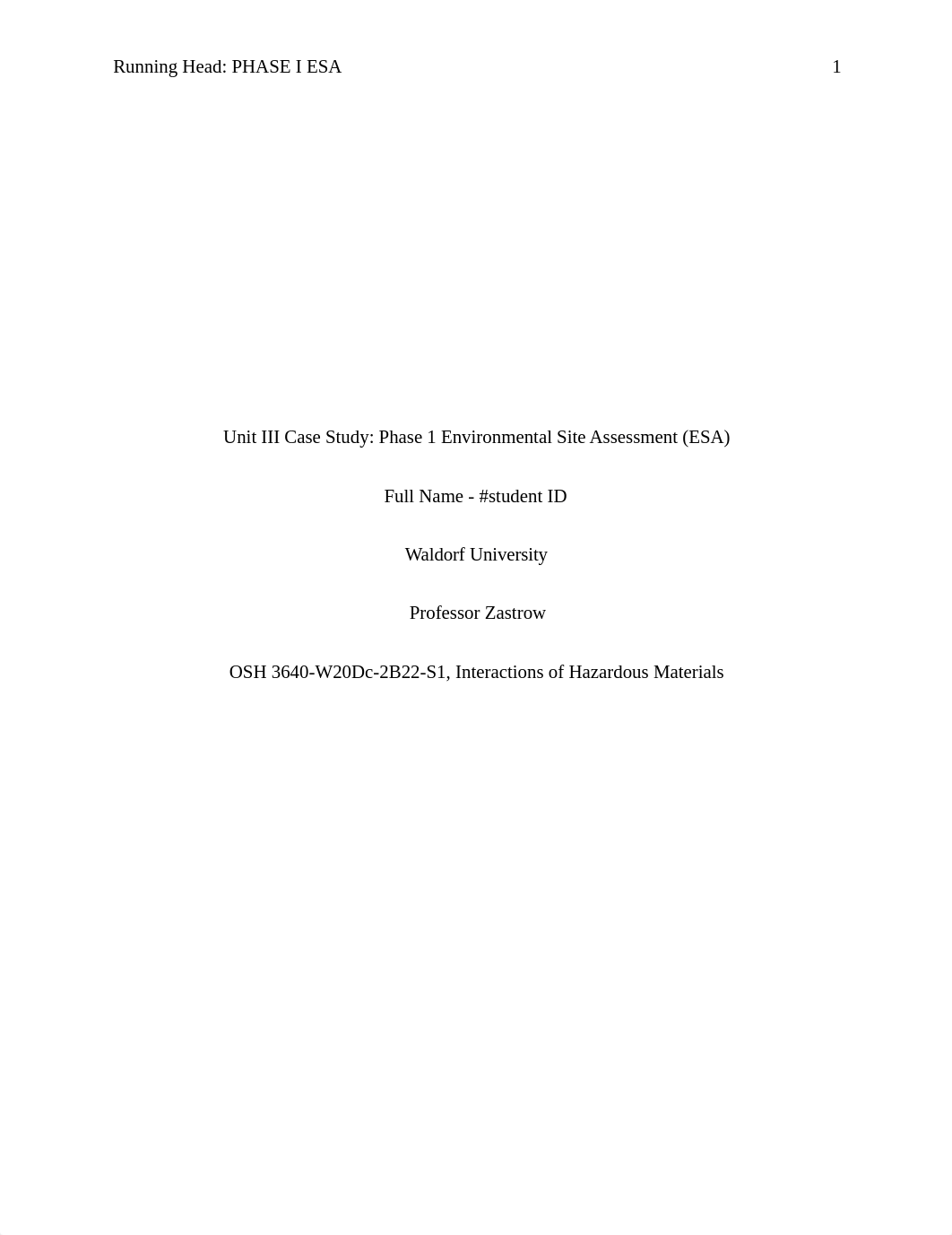 OSH 3640 - Unit III Case Study.docx_dqhrc7424of_page1