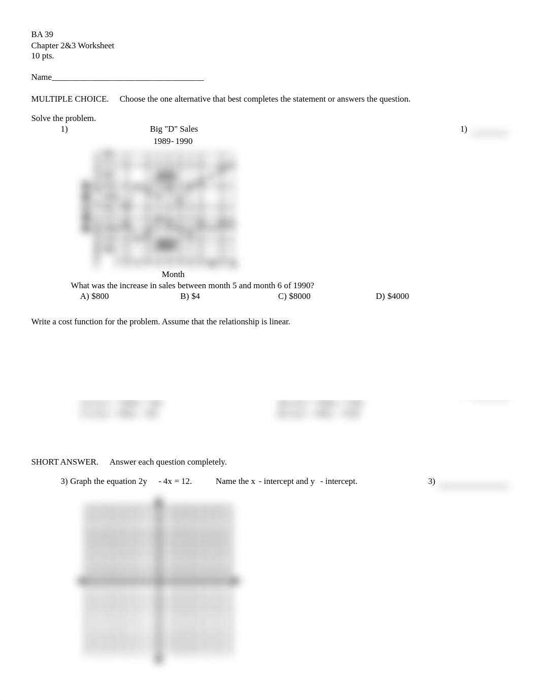 Ch 2&3 Worksheet.pdf_dqhremlqjr4_page1