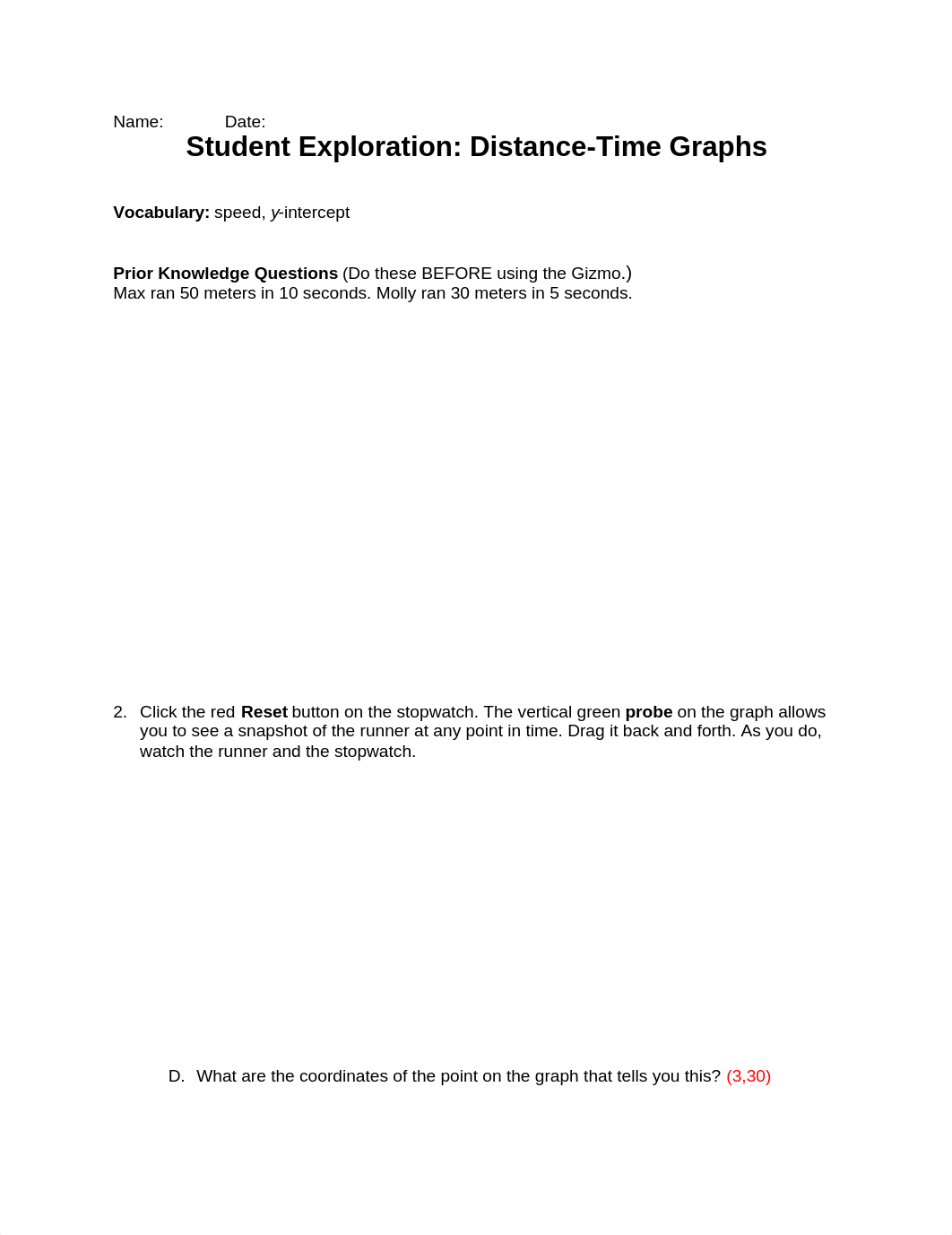 DistanceTimeSEm.docx_dqhrgvehd12_page1