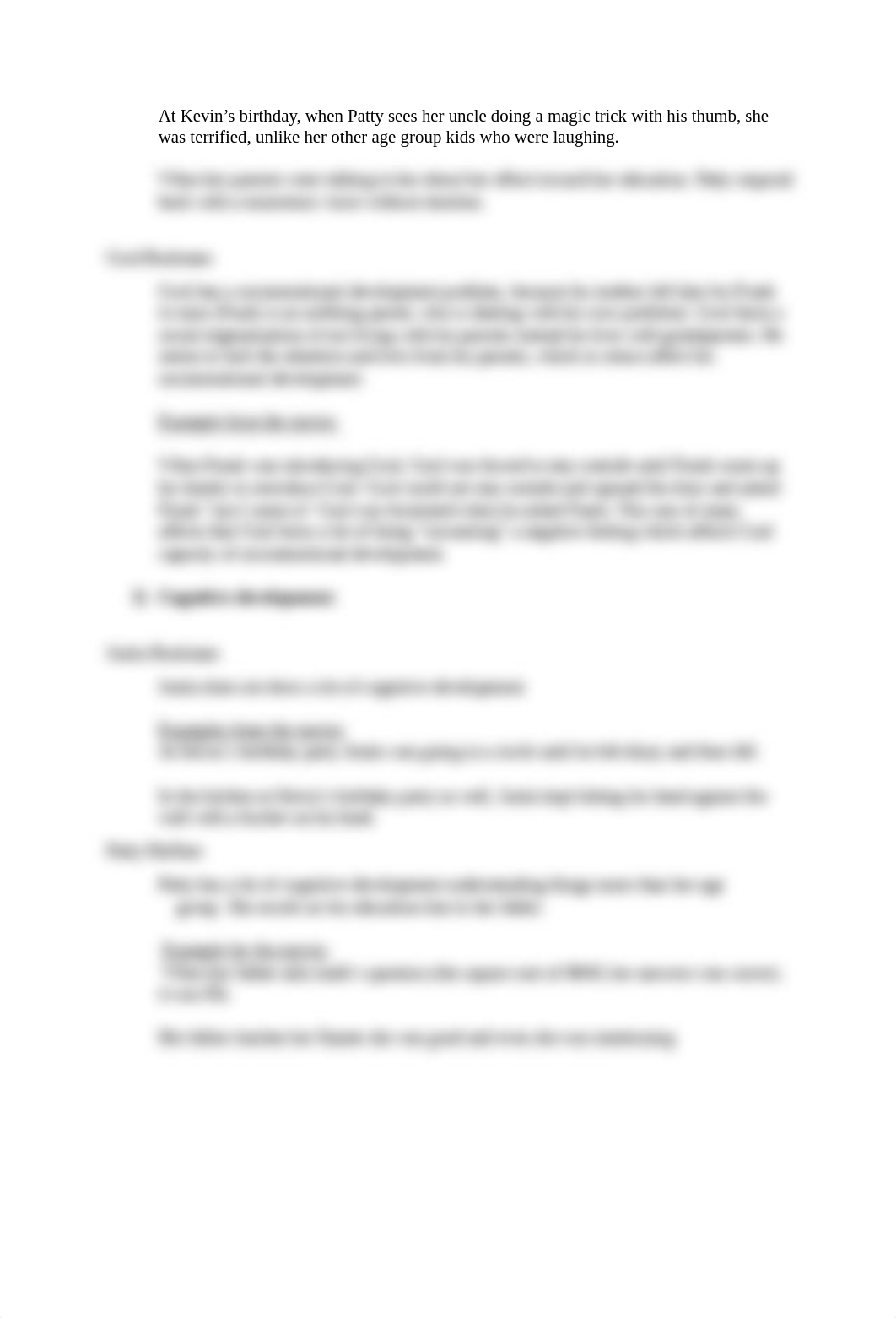 MichaelAyele_Movieproject.docx_dqhrtbbpk8m_page2