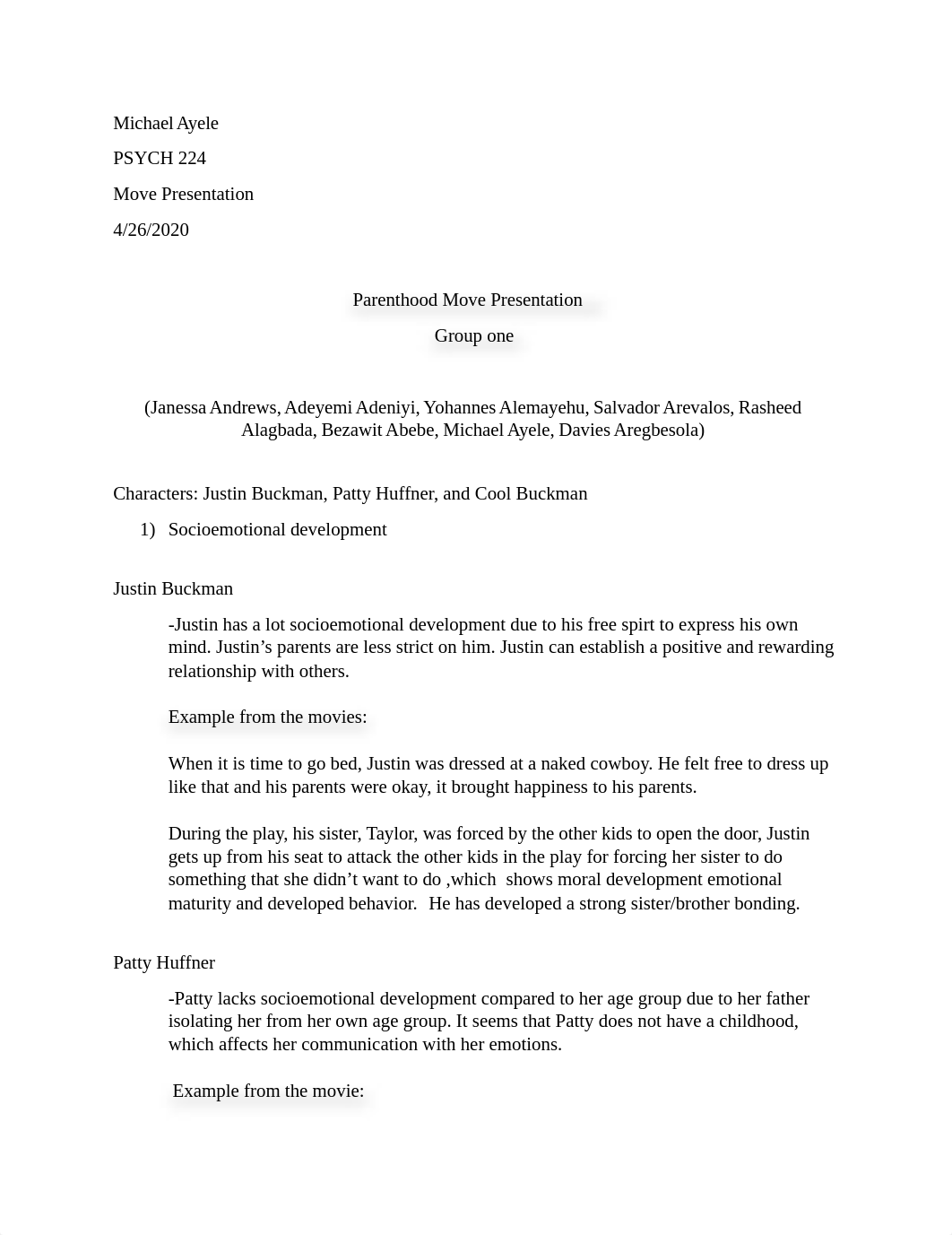 MichaelAyele_Movieproject.docx_dqhrtbbpk8m_page1