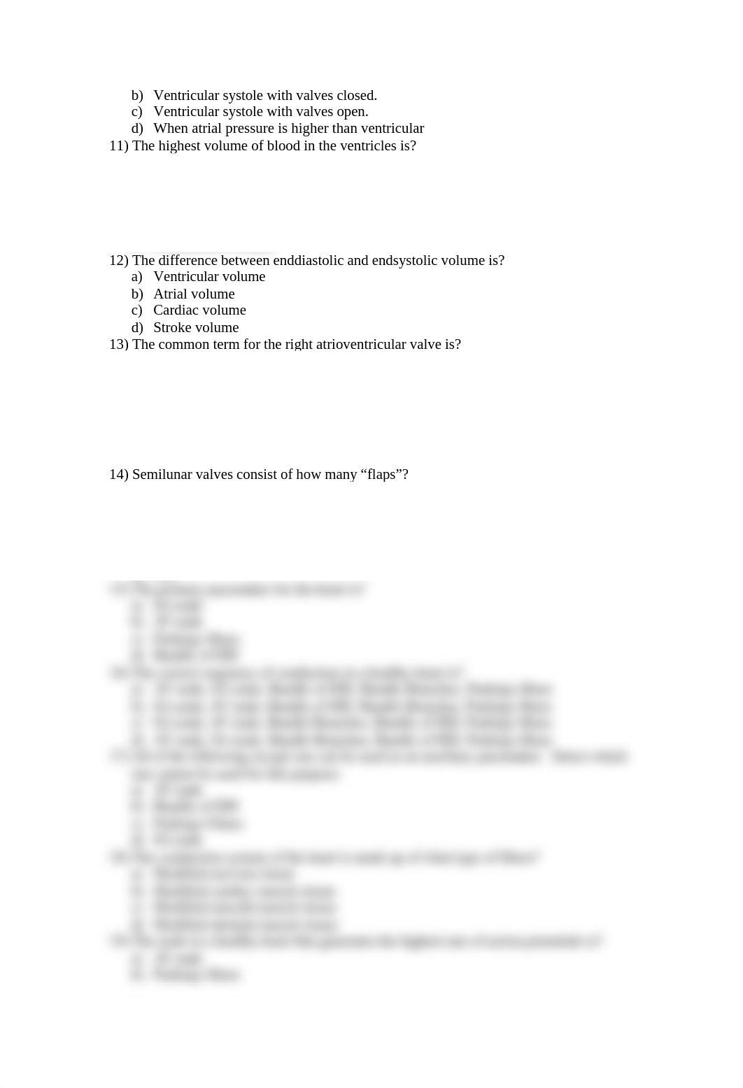 HEART QUESTIONS.doc_dqhs2r4lj6m_page2