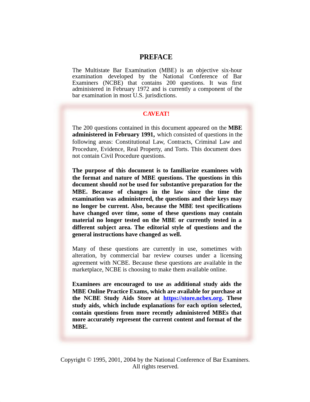 document.pdf_dqhscnnrl1z_page2