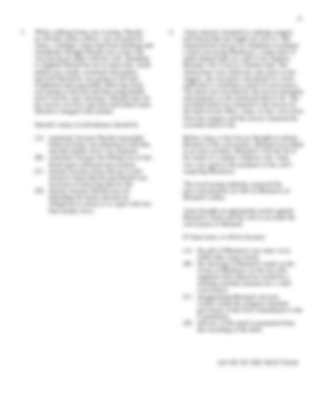 document.pdf_dqhscnnrl1z_page5