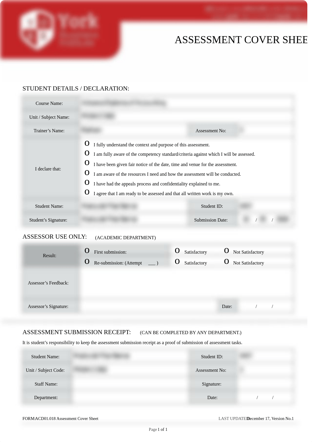 FNSACC602 Assessment 2.pdf_dqhsefhekce_page1