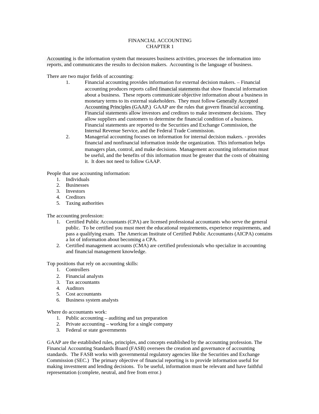 Accounting Notes Chapter 1_dqhsm8pvc68_page1