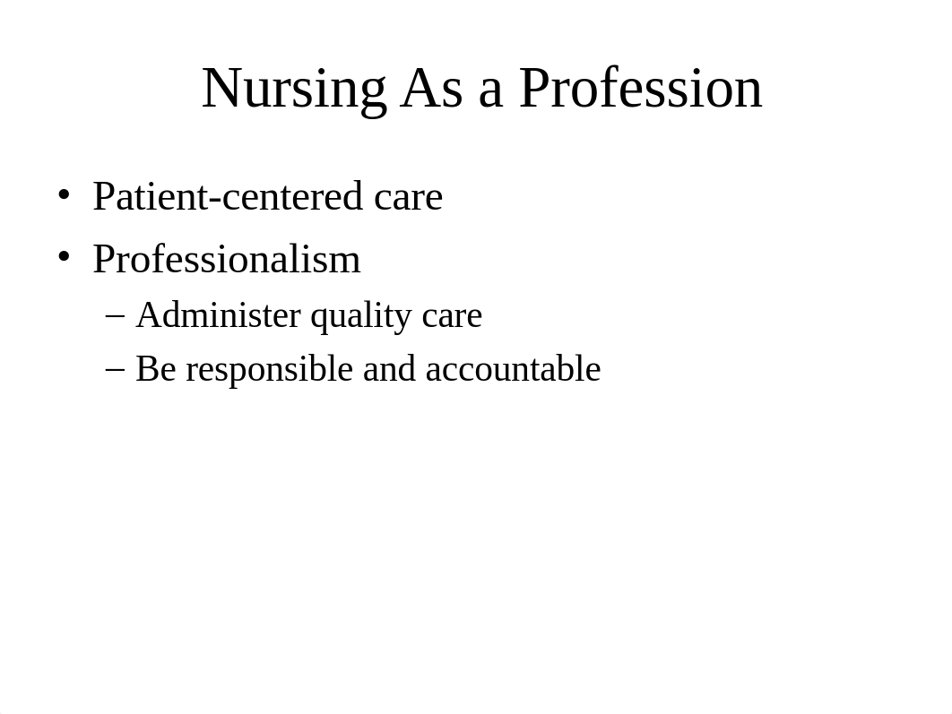 Sept !2    History,AACN,Education,Profession.ppt_dqhso3h34ic_page4