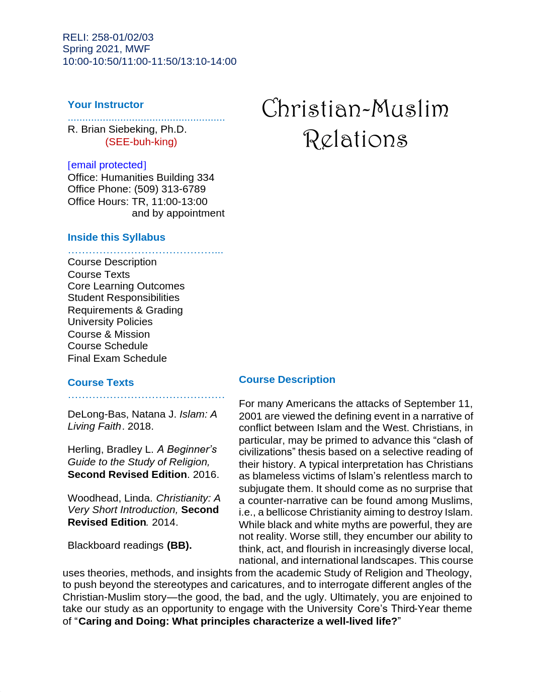 Christian-Islamic Relations Syll.pdf_dqhsux211u9_page1