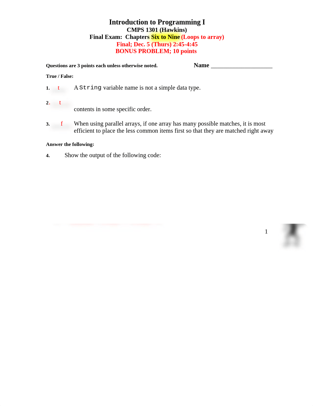 programming final test (answered).doc_dqhsw37dzyc_page1