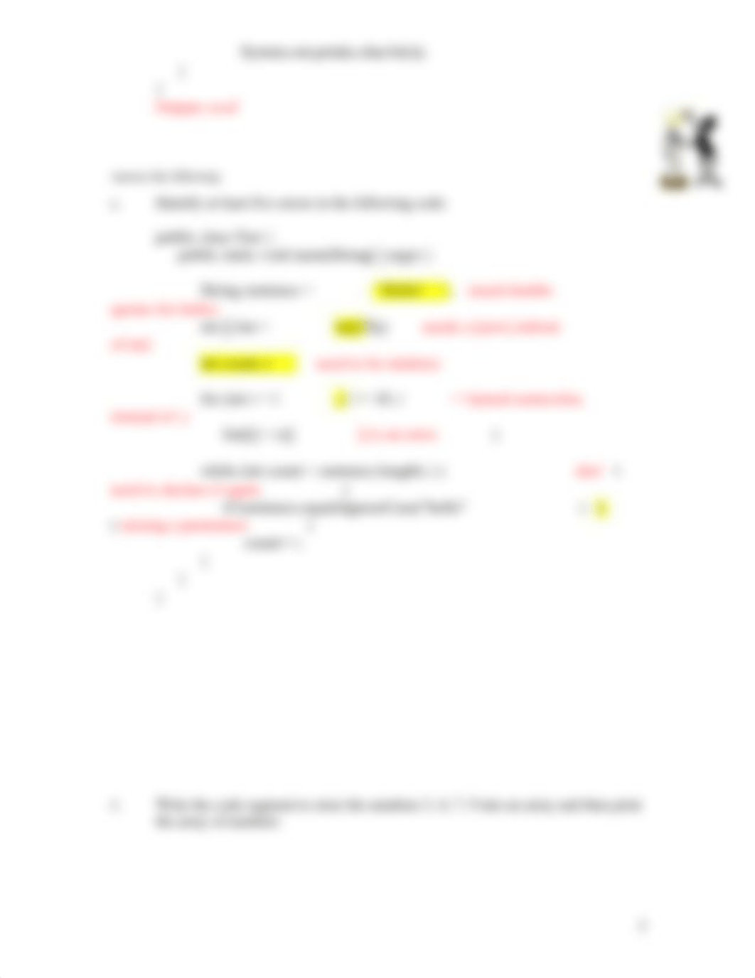 programming final test (answered).doc_dqhsw37dzyc_page3