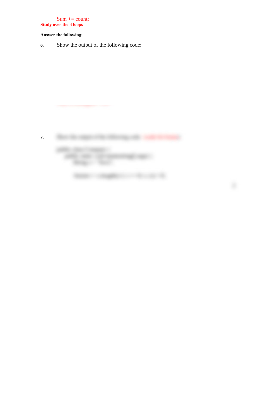 programming final test (answered).doc_dqhsw37dzyc_page2