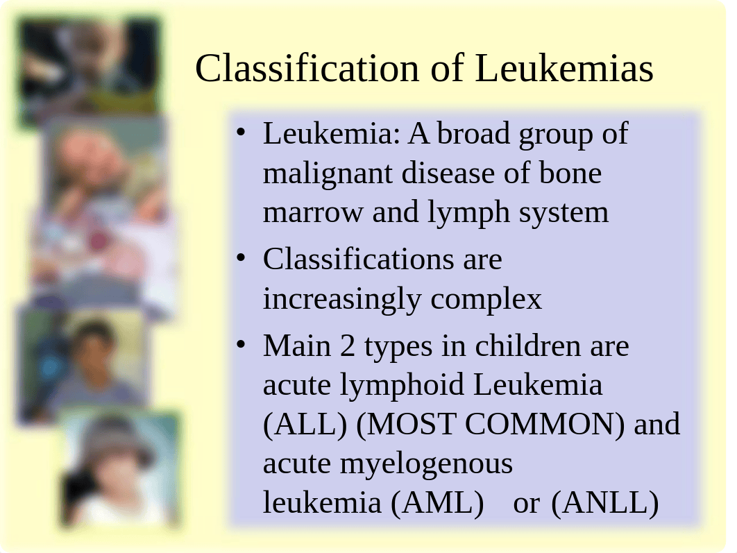 Leukemia and Lymphoma, childhood cancers_dqhsx6nhq60_page4