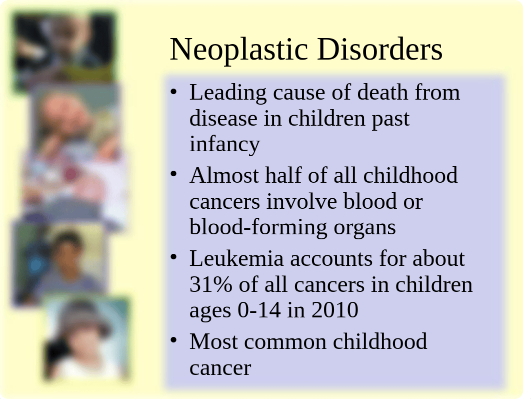 Leukemia and Lymphoma, childhood cancers_dqhsx6nhq60_page2