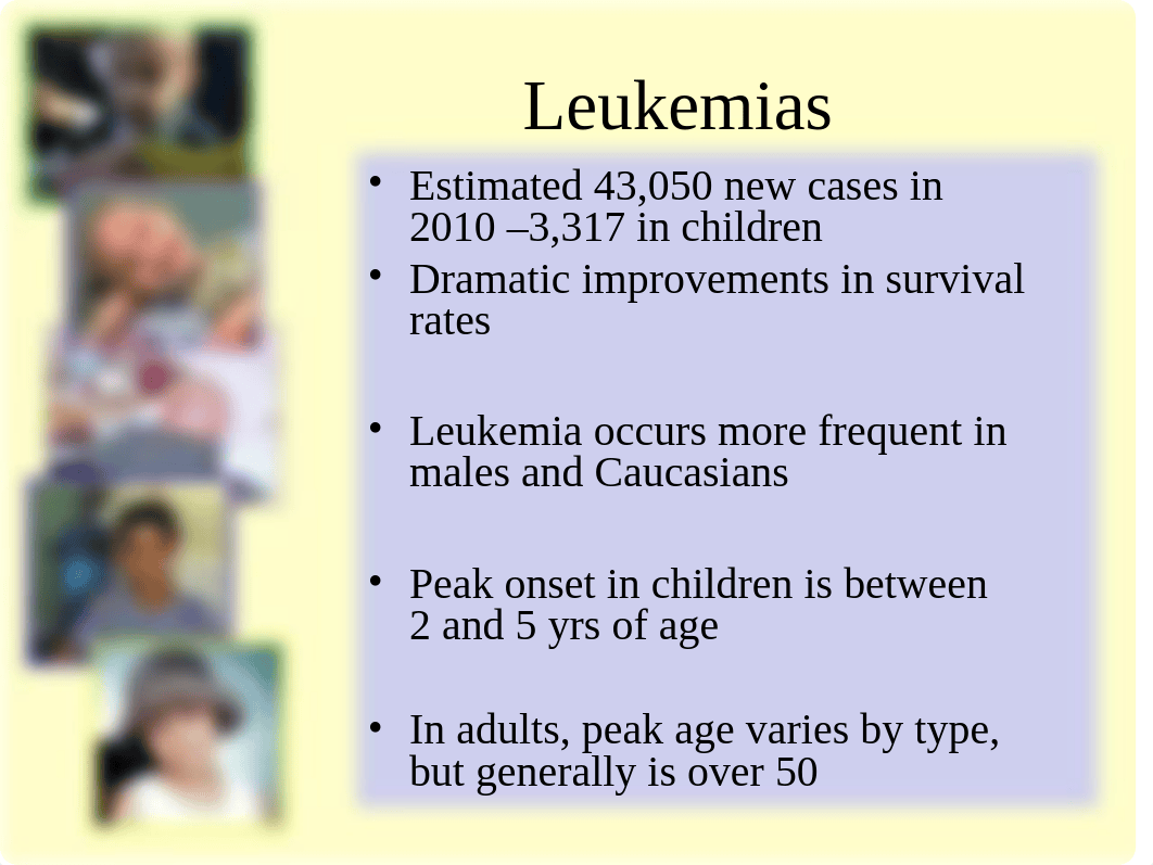 Leukemia and Lymphoma, childhood cancers_dqhsx6nhq60_page3