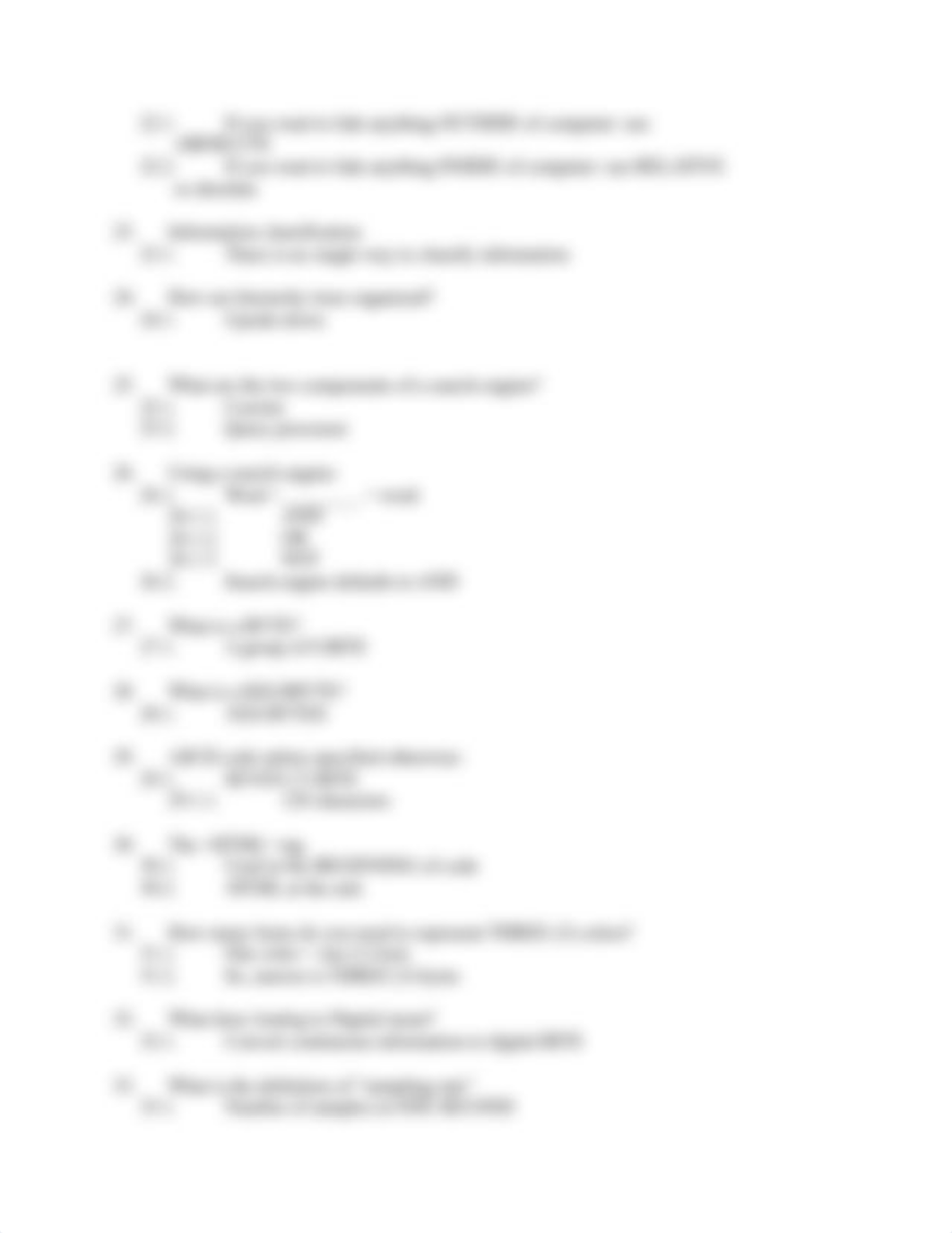 CPSC 110 FINAL EXAM STUDY GUIDE.docx_dqht0m4rlpk_page3