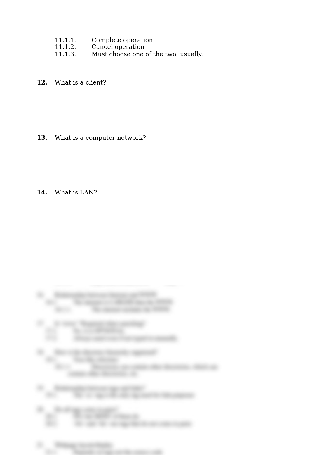 CPSC 110 FINAL EXAM STUDY GUIDE.docx_dqht0m4rlpk_page2