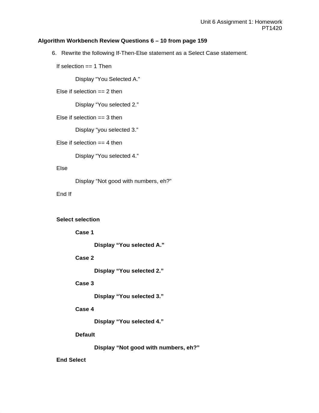 Unit 6 Assignment 1 - Homework_dqht4oy58fp_page1