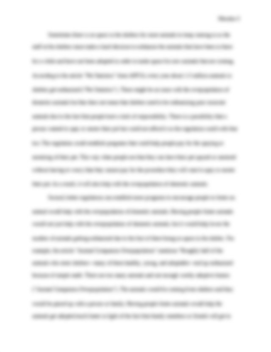 Research Argument Essay(Final Draft).docx_dqhta0wxxno_page4