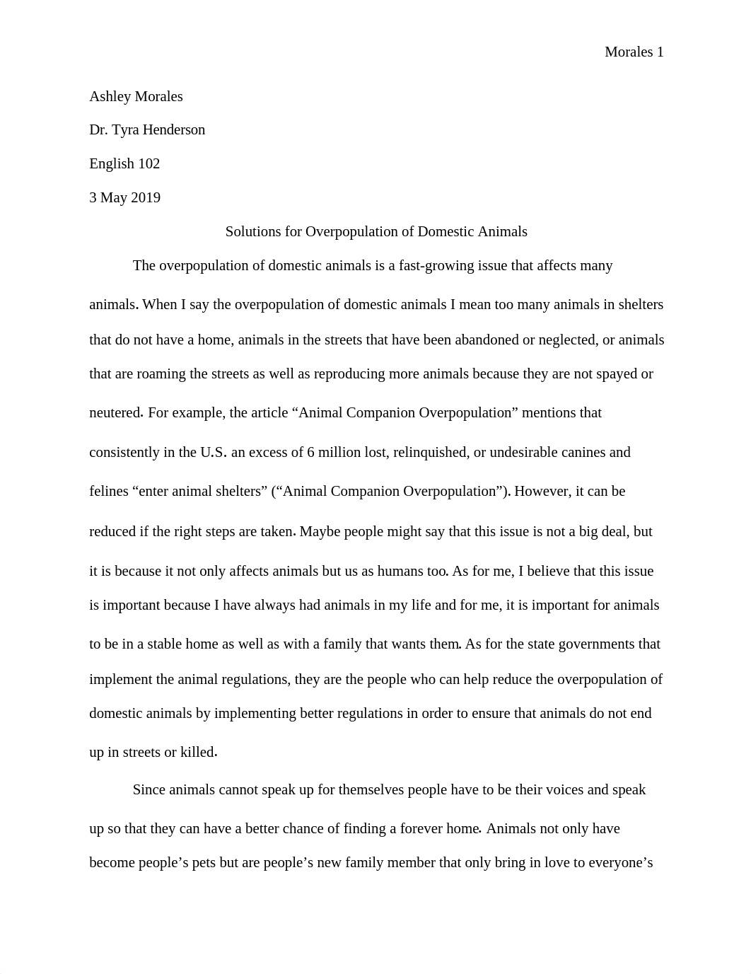 Research Argument Essay(Final Draft).docx_dqhta0wxxno_page1