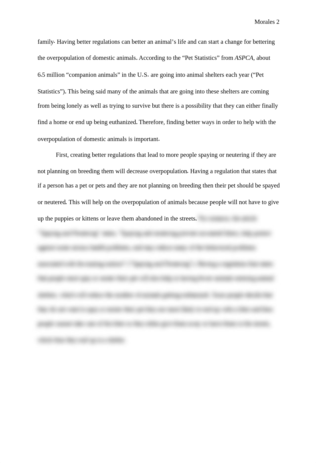 Research Argument Essay(Final Draft).docx_dqhta0wxxno_page3